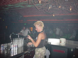 DSC00406.JPG
