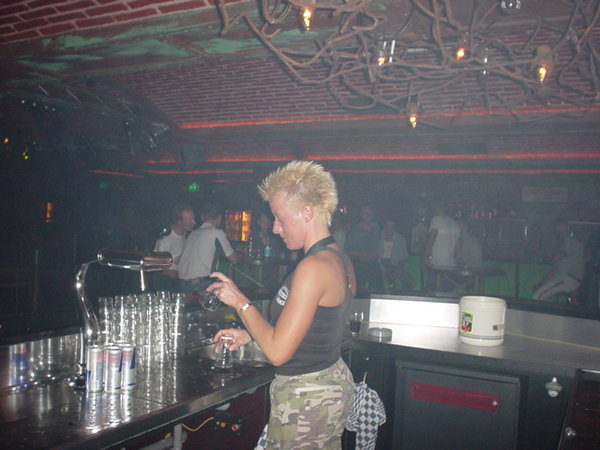 DSC00406.JPG