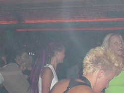 DSC00408.JPG