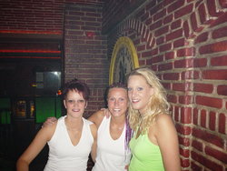 DSC00410.JPG
