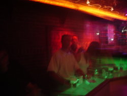 DSC00411.JPG