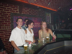 DSC00412.JPG