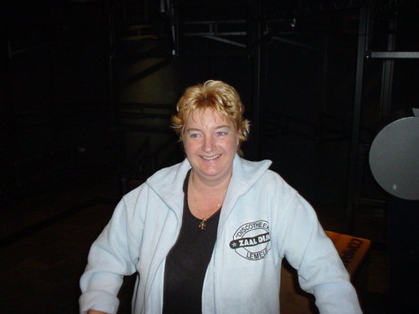 DSC00414.JPG
