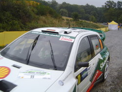 DSC00106.JPG