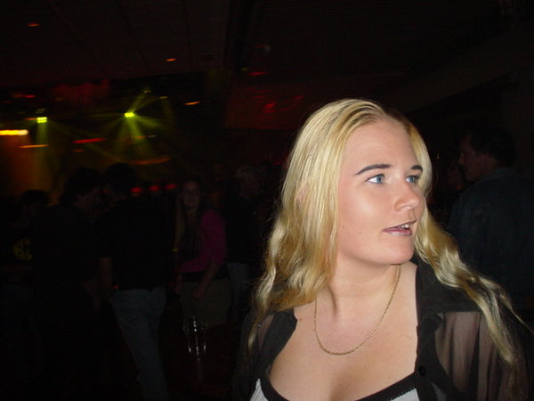 DSC00415.JPG
