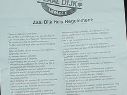DSC00416.JPG