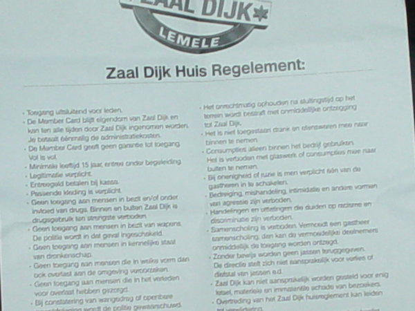 DSC00416.JPG