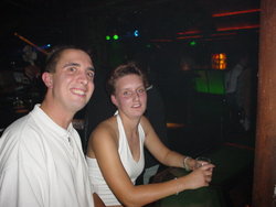 DSC00417.JPG