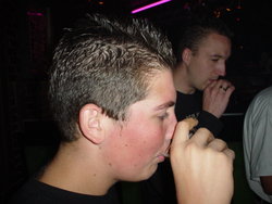 DSC00419.JPG