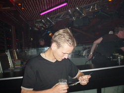 DSC00421.JPG