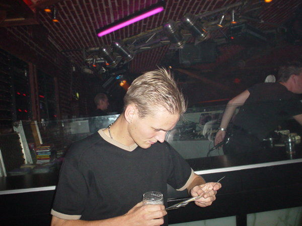 DSC00421.JPG