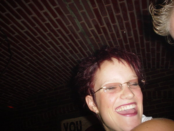 DSC00422.JPG