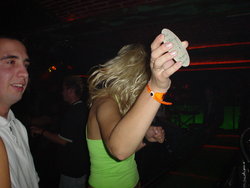 DSC00423.JPG