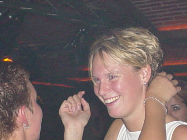 DSC00426.JPG