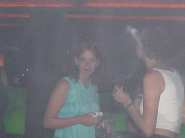DSC00429.JPG