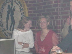 DSC00431.JPG