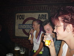DSC00433.JPG
