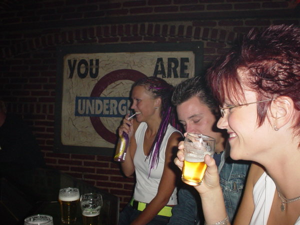 DSC00433.JPG