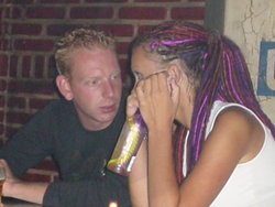 DSC00435.JPG