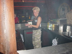 DSC00436.JPG