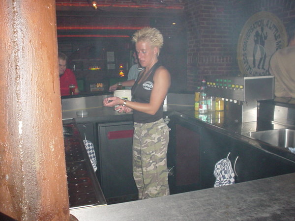 DSC00436.JPG