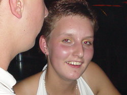 DSC00442.JPG