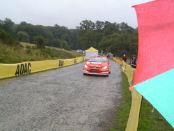 DSC00108.JPG