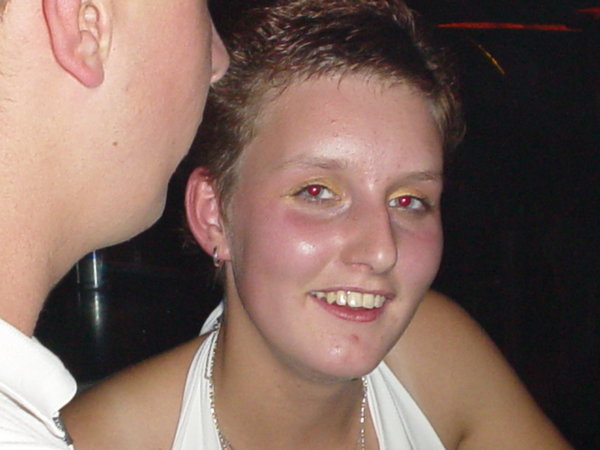 DSC00442.JPG