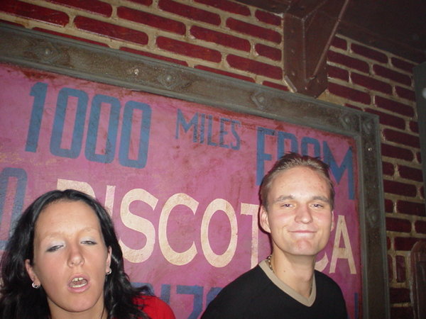 DSC00444.JPG