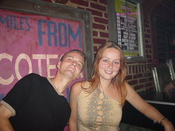 DSC00447.JPG