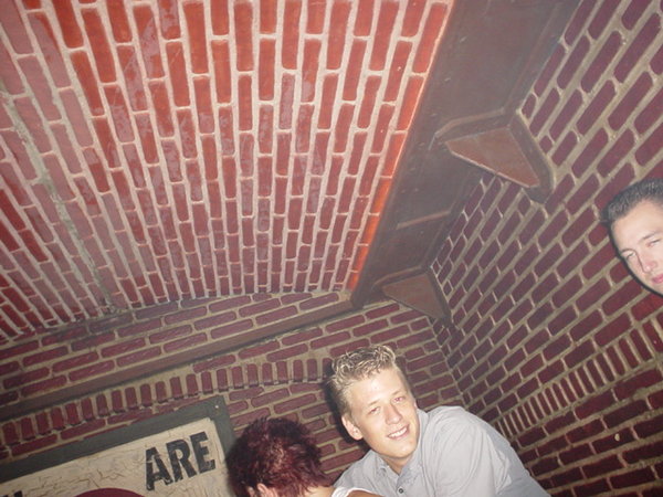 DSC00448.JPG