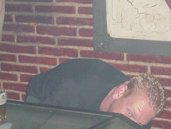DSC00450.JPG