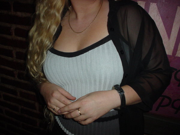 DSC00453.JPG