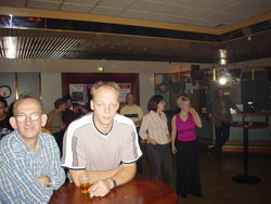 DSC00456.JPG