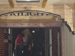 DSC00458.JPG