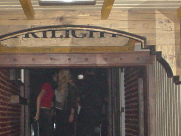 DSC00458.JPG