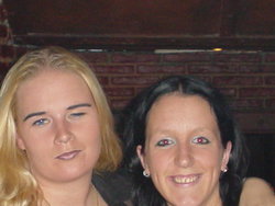 DSC00459.JPG