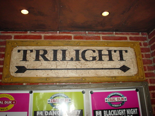 DSC00460.JPG