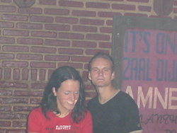 DSC00464.JPG