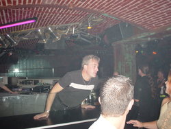 DSC00468.JPG