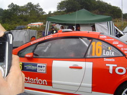 DSC00110.JPG