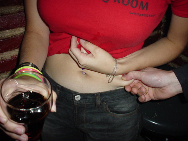 DSC00473.JPG