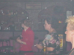 DSC00474.JPG