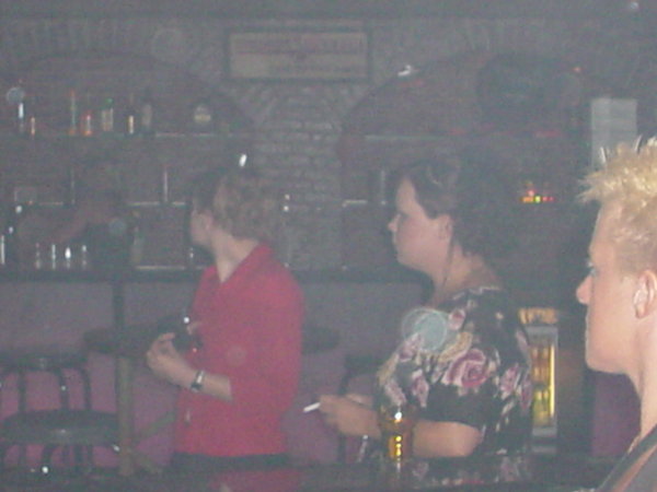 DSC00474.JPG