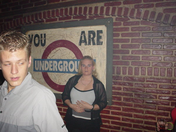 DSC00475.JPG