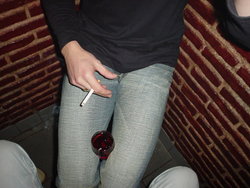 DSC00480.JPG