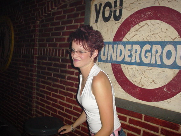 DSC00483.JPG