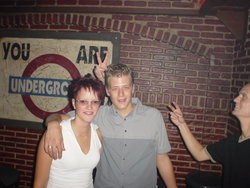 DSC00485.JPG