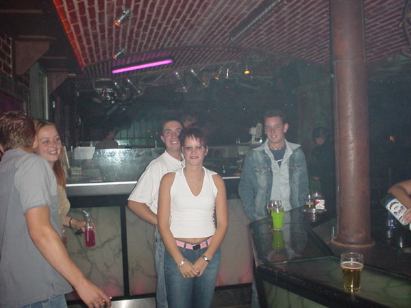 DSC00489.JPG