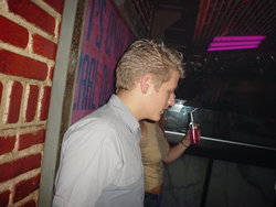 DSC00490.JPG